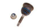 Ball Joint Only for XR852807/8 - XR8528078BJ - Aftermarket