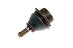 Upper Ball Joint - Front Suspension - RBK000101 - Genuine MG Rover