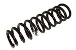 Spring-road front coil - REB101920 - Genuine MG Rover