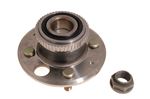 Kit-hub bearing - RFM000070 - Genuine MG Rover