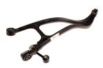 Arm Assembly - Lower Rear Suspension - RH - RGG000241 - Genuine MG Rover