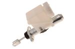 Clutch Master Cylinder - STC100083 - Genuine MG Rover