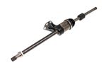 Driveshaft and Inner CV Joint Kit - RH - TDR100870 - Genuine MG Rover