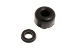 Repair Kit - Clutch Slave Cylinder - UUB100180 - Genuine MG Rover