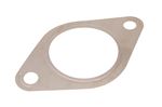 Exhaust Gasket - WCM100460 - MG Rover