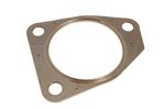 Gasket exhaust system - WCM100570 - Genuine MG Rover