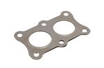 Downpipe Gasket - WCM100600 - MG Rover