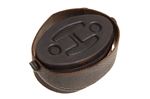 Exhaust Mounting Rubber - WCS000170 - MG Rover