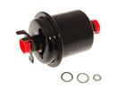 Fuel Filter - WJN101050 - MG Rover