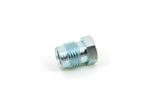 Union Nut - 1/2 inch Thread 5/16 inch Pipe - 60142