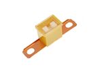 Fuseblock - 60 amp - YQF10001 - Genuine MG Rover