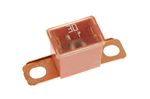 Link-fusible - 30 amp - YQF100180 - Genuine MG Rover
