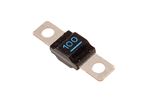 Link-fusible - midi, 100 amp - YQG100380 - Genuine MG Rover