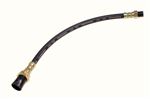 Brake Hose Front Drum-Mini - SHB000102EVAP