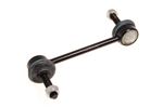 Front Anti Roll Bar Link - XR855185P - Aftermarket