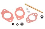 Throttle Spindle Kit HIF44E - WZX1127