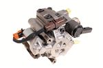 Fuel Injection Pump - LR017367EP1 - Reconditioned Unit.