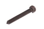 Bolt - Hard Top to Screen Frame - 622888