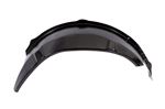Front Wheel Arch - Outer - RH - Replacement - 909352P - Steelcraft