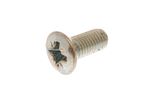 Setscrew - Bracket to Hardtop - 512135