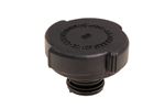 Cap-expansion tank pressure - 100kPa - PCD000080P - Aftermarket
