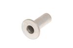 Hardtop Attachment Tube/Spacer - 624825