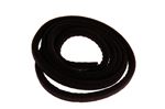 Hardtop Seal - Front and Side - 630961