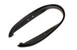 Front Seal - Hardtop - 806144