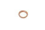 Sealing Washer Copper (Crush Type) 1/8 BSP - 6K464B