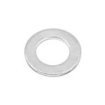 Washer-Special-Seal - 6K555