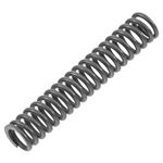 Oil Pressure Relief Spring 61-71 - AEA536