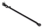 Track Rod Assembly LH - QFK000080P - Aftermarket