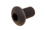 Screw - M10 x 16 - LYP000320 - Genuine MG Rover