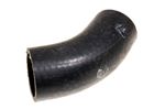 Hose - Rad to Prt - 1.8T PRT - PCH003070 - Genuine MG Rover