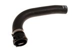 Hose - Engine to T Piece - 1.8T PRT - PEH000471 - Genuine MG Rover