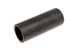 Hose - T Piece to Rad - PEH000481 - Genuine MG Rover
