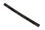 Hose - T Piece to Turbo - 1.8T PRT - PEH000490 - Genuine MG Rover