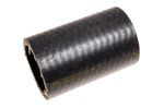 Hose - T Piece to Rad - 1.8T PRT - PEH000500 - Genuine MG Rover