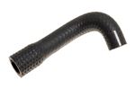 Hose - T Piece to Turbo - 1.8T PRT - PEH000510 - Genuine MG Rover