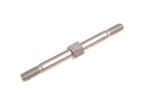 Bolt - RYR100020 - Genuine MG Rover