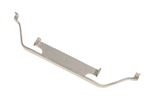 Front Brake Return Spring - SEV000010 - Genuine MG Rover