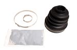 Kit - Gaiter - Inner Joint - TDR100931 - Genuine MG Rover