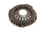 Clutch Cover - URB100851 - MG Rover