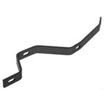 Front Bumper Iron - TR4 - 706035