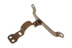 Bracket-support downpipe - WCU000361 - Genuine MG Rover