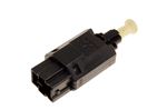 Brake Light Switch (double pole) - XKB000080 - MG Rover