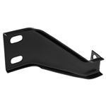 Outrigger - Rear Bumper Support - RH - 708104