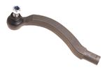 Bush and Housing Assembly-Lower Arm - QJB100191 - Genuine MG Rover