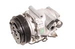Compressor Assembly - Air Conditioning - MG TF 135/LE500 SAIC Spec 2008/2009 MG Motor models - 710000699