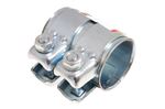 Clamp - 50mm - WYE100341 - Genuine MG Rover